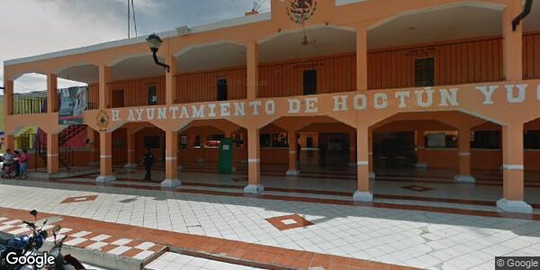 JUZGADO DE PAZ Y RECONCILIACION